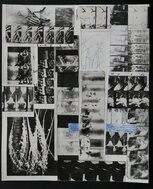 Manueller Druck<br/>
380 €<br/>