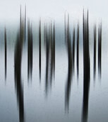 Computergrafik<br/>
Fotografische Arbeit (manuell bearbeitet)<br/>
Fine Art Print<br/>
480,00 €<br/>