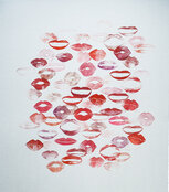 Druckgrafik<br/>
350 €<br/>