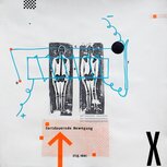 Zeichnung<br/>
Manueller Druck<br/>
Computergrafik<br/>
280 €<br/>