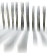 Manueller Druck<br/>
Computergrafik<br/>
480 €<br/>
