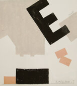 Manueller Druck<br/>
Computergrafik<br/>
Typografie<br/>
180 €<br/>