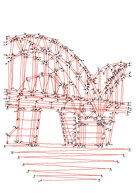 Grafik<br/>
Digitaler Druck<br/>
175 €<br/>
