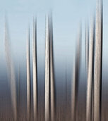 Computergrafik<br/>
Fotografische Arbeit (manuell bearbeitet)<br/>
Fine Art Print<br/>
480,00 €<br/>