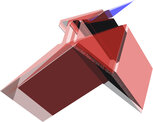 Manueller Druck<br/>
Computergrafik<br/>
Typografie<br/>
650 €<br/>