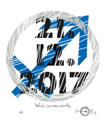 Computergrafik<br/>
Auflage E.A.<br/>
250 €<br/>