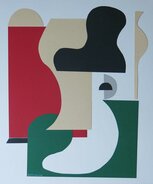 Typografie<br/>
400 €<br/>