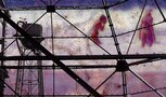 Fotografische Arbeit (manuell bearbeitet)<br/>
Chemogramm<br/>
250 €<br/>