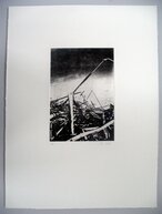 Computergrafik<br/>
Radierung<br/>
280 €<br/>