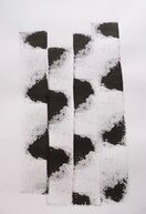 Zeichnung<br/>
Computergrafik<br/>
Tusche auf Papier<br/>
220 €<br/>