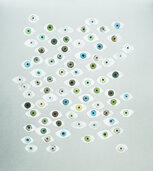Druckgrafik<br/>
350 €<br/>