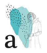 Computergrafik<br/>
250,00 €<br/>