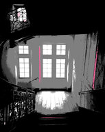 Fotografische Arbeit (manuell bearbeitet)<br/>
350 €<br/>
