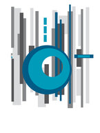 Manueller Druck<br/>
Computergrafik<br/>
Digital<br/>
150 €<br/>