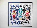 Computergrafik<br/>
Typografie<br/>
480 €<br/>