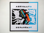 Computergrafik<br/>
Typografie<br/>
480 €<br/>