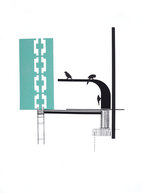 Typografie<br/>
320 €<br/>