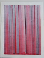 Malerei<br/>
800 €<br/>