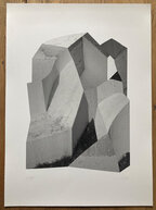 Manueller Druck<br/>
Computergrafik<br/>
Fotografische Arbeit (manuell bearbeitet)<br/>
180 €<br/>