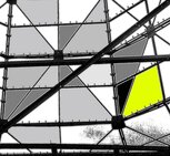 Fotografische Arbeit (manuell bearbeitet)<br/>
Chemogramm<br/>
250 €<br/>