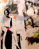 Fotografische Arbeit (manuell bearbeitet)<br/>
Fine Art Print<br/>
280 €<br/>