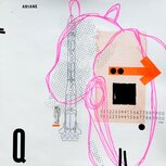 Zeichnung<br/>
Manueller Druck<br/>
Computergrafik<br/>
280 €<br/>