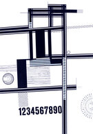 Typografie<br/>
290 €<br/>