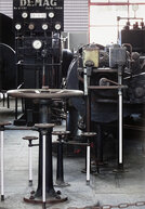 Typografie<br/>
Fotografie<br/>
380 €<br/>