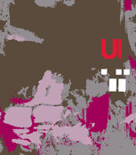 Manueller Druck<br/>
Typografie<br/>
Fotografische Arbeit (manuell bearbeitet)<br/>
Das hier eingereichte Werk entstand ursprünglich als Monotypie/Collage im Rahmen des Projektes „Dortmunder U“ und wurde digital überarbeitet.<br/>
300 €<br/>
