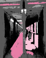Fotografische Arbeit (manuell bearbeitet)<br/>
350 €<br/>