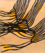 PapierCollage<br/>
450 €<br/>