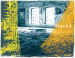 Computergrafik<br/>
Fotografische Arbeit (manuell bearbeitet)<br/>
150 €<br/>