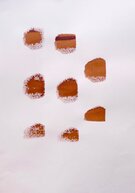 Zeichnung<br/>
Computergrafik<br/>
Tusche auf Papier<br/>
220 €<br/>