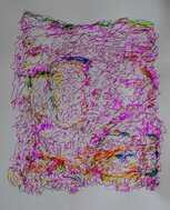 Zeichnung<br/>
300 €<br/>