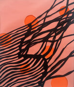 PapierCollage<br/>
450 €<br/>