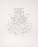 Zeichnung<br/>
340 €<br/>