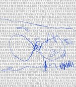 Computergrafik<br/>
300 €<br/>