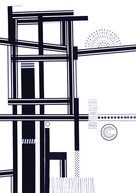 Typografie<br/>
290 €<br/>