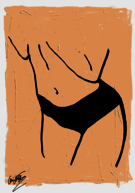 Malerei<br/>
Zeichnung<br/>
Computergrafik<br/>
15 €<br/>