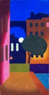 Zeichnung<br/>
Pastell<br/>
850 €<br/>