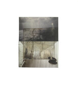 Manueller Druck<br/>
450 €<br/>