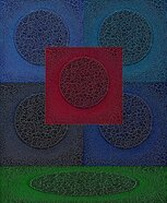 Computergrafik<br/>
Fotografische Arbeit (manuell bearbeitet)<br/>
600 €<br/>