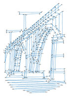 Grafik<br/>
Digitaler Druck<br/>
175 €<br/>