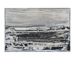 Malerei<br/>
Spachtelarbeit: Tusche, Aquarell<br/>
1200 €<br/>