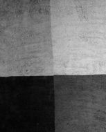 Manueller Druck<br/>
Fotografische Arbeit (manuell bearbeitet)<br/>
1000 €<br/>