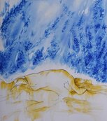 Malerei<br/>
Zeichnung<br/>
250 €<br/>