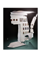 Computergrafik<br/>
380 €<br/>